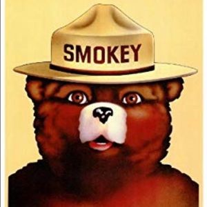 Meet your Posher, Christian